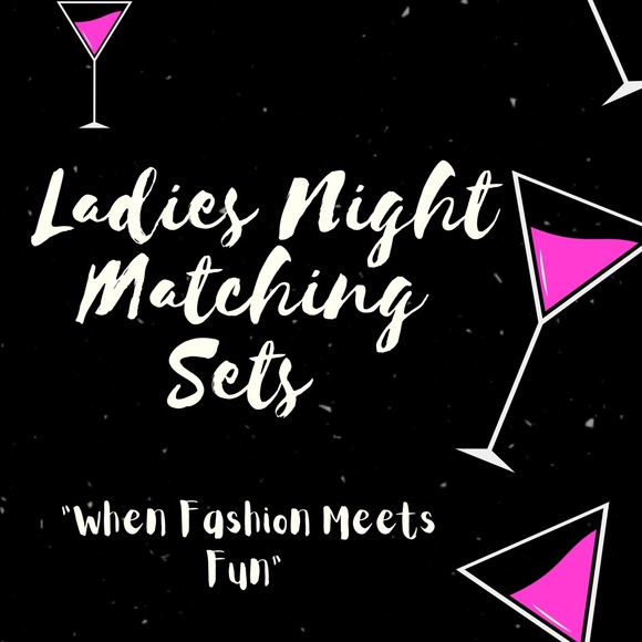 Plus Size Live Show Fashionable Styles for All Occasions - Picture 5 of 10